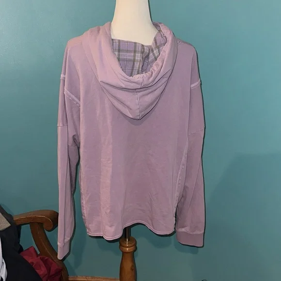 Hoodie - Picture 2 of 6